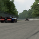 Illustration for article titled The Oppositelock Forza 7 Endurance Championship: Season Conclusion Post And Round 12 Post Raceem/em